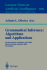 Grammatical Inference: Algorithms and Applications: 5th International Colloquium, Icgi 2000, Lisbon, Portugal, September 11-13, 2000 Proceedings (Lecture Notes in Computer Science, 1891)