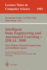 Intelligent Data Engineering and Automated Learning-Ideal 2000. Data Mining, Financial Engineering, and Intelligent Agents