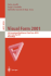 Visual Form 2001