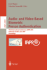 Audio-and Video-Based Biometric Person Authentication: Third International Conference, Avbpa 2001 Halmstad, Sweden, June 6-8, 2001. Proceedings (Lecture Notes in Computer Science)