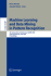 Machine Learning and Data Mining in Pattern Recognition: Second International Workshop, Mldm 2001, Leipzig, Germany, July 25-27, 2001. Proceedings (Lecture Notes in Computer Science, 2123)