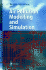 Air Pollution Modelling and Simulation