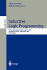 Inductive Logic Programming: 11th International Conference, Ilp 2001, Strasbourg, France, September 9-11, 2001. Proceedings (Lecture Notes in Computer.../ Lecture Notes in Artificial Intelligence)