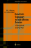 Quantum Transport in Submicron Devices