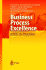 Business Process Excellence