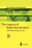 The Legacy of Niels Henrik Abel: the Abel Bicentennial, Oslo 2002