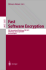 Fast Software Encryption: 8th International Workshop, Fse 2001 Yokohama, Japan, April 2-4, 2001, Revised Papers (Lecture Notes in Computer Science)