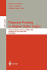 Theorem Proving in Higher Order Logics: 15th International Conference, Tphols 2002, Hampton, Va, Usa, August 20-23, 2002. Proceedings (Lecture Notes in Computer Science)