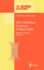 The Conformal Structure of Space-Times: Geometry, Analysis, Numerics