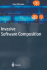 Invasive Software Composition