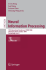 Neural Information Processing: 13th International Conference, Iconip 2006, Hong Kong, China, October 3-6, 2006, Proceedings, Part III (Lecture Notes...Computer Science and General Issues)