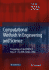 Computational Methods in Engineering & Science