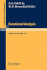 Functional Analysis