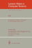 Automata, Languages and Programming: 16th International Colloquium, Stresa, Italy, July 11-15, 1989. Proceedings