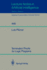 Termination Proofs for Logic Programs