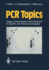 Pcr Topics: Usage of Polymerase Chain Reaction in Genetic and Infectious Diseases