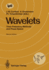 Wavelets: Time-Frequency Methods and Phase Space Proceedings of the International Conference, Marseille, France, December 14? 18, 1987 (Inverse Problems and Theoretical Imaging)