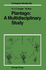 Plantago: a Multidisciplinary Study (Ecological Studies)