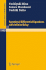 Functional Differential Equations With Infinite Delay (Lecture Notes in Mathematics)