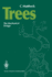 Trees: The Mechanical Design