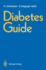 Diabetes Guide