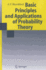 Basic Principles and Applications of Probability Theory (No. 1)