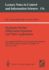 Stochastic Partial Differential Equations and Their Applications: Proceedings of Ifip Wg 7/1 International Conference University of North Carolina at Charlotte, Nc, June 6-8,1991