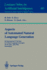 Aspects of Automated Natural Language Generation: 6th International Workshop on Natural Language Generation Trento, Italy, April 5-7, 1992..../ Lecture Notes in Artificial Intelligence)