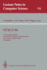 Stacs 94: 11th Annual Symposium on Theoretical Aspects of Computer Science Caen, France, February 24-26, 1994 Proceedings (Lecture Notes in Computer Science)