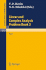 Linear and Complex Analysis Problem Book 3: Part 1 (Lecture Notes in Mathematics)