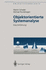 Objektorientierte Systemanalyse: Eine Einf Hrung (Objekttechnologie) (German Edition)