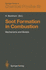 Soot Formation in Combustion: Mechanisms and Models (Springer Series in Chemical Physics)