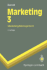Marketing 3: Marketing-Management