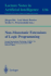 Non-Monotonic Extensions of Logic Programming-Iclp *94 Workshop, Santa Margherita Ligure, Italy, June 17, 1994, Selected Papers