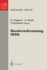 Mustererkennung 1995: Verstehen Akustischer Und Visueller Informationen (Informatik Aktuell) (German Edition)
