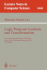 Logic Program Synthesis and Transformation: 5th International Workshop, Lopstr'95, Utrecht, the Netherlands, September 20-22, 1995. Proceedings (Lecture Notes in Computer Science)