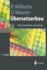 bersetzerbau: Theorie, Konstruktion, Generierung