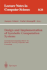 Design and Implementation of Symbolic Computation Systems: International Symposium, Disco '96, Karlsruhe, Germany, September 18-20, 1996. Proceedings (Lecture Notes in Computer Science)