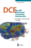 Das Osf Distributed Computing Environment: Grundlagen Und Anwendung (German Edition)