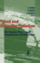 Soil and Aquifer Pollution: Non-Aqueous Phase Liquids-Contamination and Reclamation