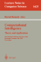 Computational Intelligence. Theory and Applications: International Conference, 5th Fuzzy Days, Dortmund, Germany, April 28-30, 1997 Proceedings: 1226 (Lecture Notes in Computer Science)