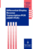 Differential-Display Reverse Transcription-Pcr (Ddrt-Pcr)