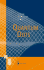 Quantum Dots (Nanoscience and Technology)