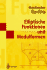 Elliptische Funktionen Und Modulformen (German Edition)