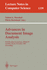 Advances in Document Image Analysis: First Brazilian Symposium, Bsdia'97, Curitiba, Brazil, November 2-5, 1997, Proceedings (Lecture Notes in Computer Science V. 1339)