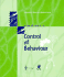 Control of Behaviour