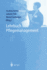 Lehrbuch Pflegemanagement