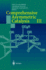 Comprehensive Asymmetric Catalysis I-III