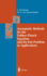 Asymptotic Methods for the Fokker-Planck Equation and the Exit Problem in Applic