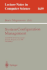 System Configuration Management: Ecoop'98 Scm-8 Symposium, Brussels, Belgium, July 20-21, 1998, Proceedings (Lecture Notes in Computer Science, 1439)